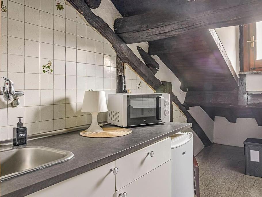 밀라노 Casa Molino - A Due Passi Dal Duomo 아파트 외부 사진